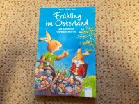 Frühling im Osterland - Taschenbuch Baden-Württemberg - Heidenheim an der Brenz Vorschau