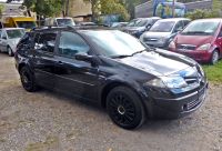 Renault Megane II Grandtour Avantage / TÜV/AU 10/2025 Berlin - Hohenschönhausen Vorschau