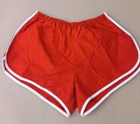 Sporthose, Gr M , DDR, vintage, Baumwolle, Shorts, Retro Pankow - Prenzlauer Berg Vorschau