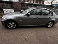 BMW 318i e90 Eimsbüttel - Hamburg Eidelstedt Vorschau