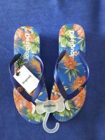 Sommerschuhe von Desigual, Größe 41, NP40 Euro für 20Euro Wittmund - Carolinensiel Vorschau