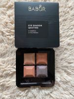 Barbor Eye Shadow Palette Niedersachsen - Göttingen Vorschau