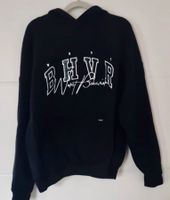 WRSTBHVR Hoodie Brandenburg - Neuruppin Vorschau