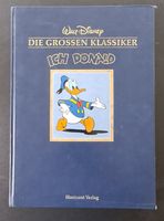 Walt Disney - Die großen Klassiker - ICH DONALD Mecklenburg-Vorpommern - Moraas Vorschau