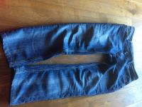 Jeans Hilfiger Denim Gr. 31 Nordrhein-Westfalen - Recklinghausen Vorschau