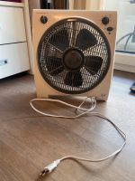 Ventilator easy home Bayern - Neu Ulm Vorschau