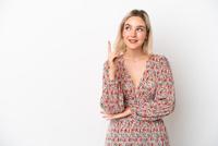 Zara Kleid Dress Blumenkleid Sommerkleid Blumenmuster geblümt S Bayern - Elsenfeld Vorschau