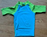 UV Shirt Tribord (Decathlon) UPF 50+ Niedersachsen - Celle Vorschau