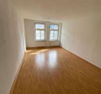 Helle 3-Zimmer Wohnung mit großem Balkon Sachsen-Anhalt - Magdeburg Vorschau