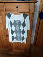 Pulli Kurzarm Shirt Gr. 40/42 Bayern - Dürrwangen Vorschau