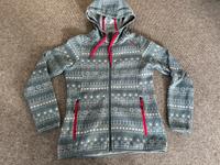 CMP Jacke 38 Nordrhein-Westfalen - Lemgo Vorschau