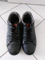 Lacoste Carnaby Pro Herren Sneaker Gr. 43 Hannover - Vahrenwald-List Vorschau