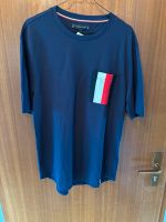 Tommy Hilfiger, T-Shirt, Neugröße L Stuttgart - Stuttgart-Nord Vorschau