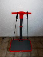 Vibroshaper Fitness Vibrationsplatte Hessen - Burgwald Vorschau