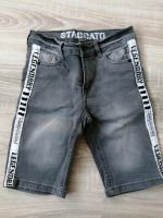 Staccato Shorts Gr. 146 Nordrhein-Westfalen - Kleve Vorschau