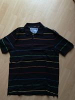 Poloshirt Gr 48 Schleswig-Holstein - Alt Bennebek Vorschau