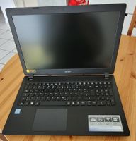 Acer Aspire 3 Laptop Nordrhein-Westfalen - Netphen Vorschau