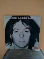 Eric Burdon “Darkness“, LP (Vinyl) Berlin - Friedenau Vorschau