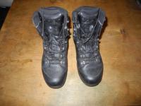 Haix Commander GTX 41 Nordrhein-Westfalen - Velbert Vorschau