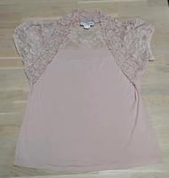 Damen Shirt Gr. 42 Bayern - Großhabersdorf Vorschau