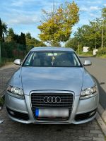 Audi a6 2.0 Thüringen - Gera Vorschau