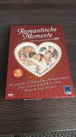 Romantische Momente Die schönsten Liebesfilme der DEFA - 6 DVDs Brandenburg - Glienicke/Nordbahn Vorschau