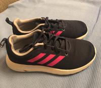 Sportschuhe, Adidas Gr.37 Blau Bayern - Kaufering Vorschau