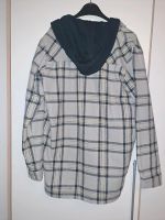 Skater Oversize Shirt/ Jacke gr.164 Hannover - Herrenhausen-Stöcken Vorschau