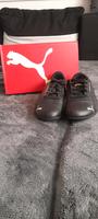 Puma Porsche Sneaker gr.38 Nordrhein-Westfalen - Stolberg (Rhld) Vorschau