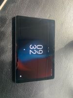 Tablet Blackview Tab 80 10zoll LTE wie neue Baden-Württemberg - Aalen Vorschau