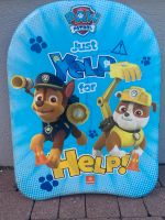 Schwimmbrett Paw Patrol Hessen - Alsfeld Vorschau