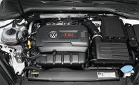 VW Golf VII 5G1 2.0 GTI CNTA CXCA Motor Motorinstandsetzung Bielefeld - Senne Vorschau