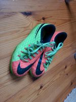 Nike Hypervenom Fußballschuhe Gr. 33 Berlin - Mitte Vorschau