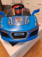 Pawpatrol Auto Essen-Borbeck - Bergeborbeck Vorschau