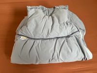 Daunenschlafsack Baby Nest 70cm Nordrhein-Westfalen - Olfen Vorschau