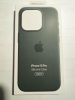 Original Schutzcase für iPhone 15 pro Bayern - Karlshuld Vorschau