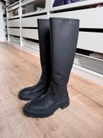 Gummistiefel Hessen - Seligenstadt Vorschau