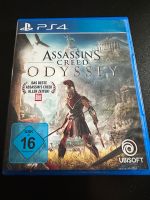 Assassins Creed Odyssey Bonn - Bonn-Zentrum Vorschau