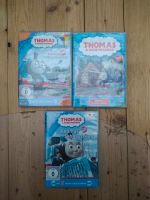 Thomas & seine Freunde DVD 1, 26, 43 Bayern - Konnersreuth Vorschau