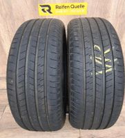 2 DEMO Sommerreifen 245 45 R20 103W Bridgestone Alenza 001* Bayern - Würzburg Vorschau