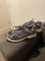 Adidas Schuhe Burglesum - Lesum Vorschau