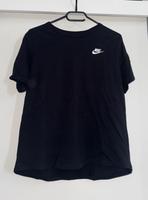Nike T-Shirt M Damen Bayern - Lindau Vorschau