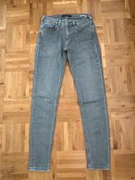 Jeans Scotch & Soda  Damen Leipzig - Probstheida Vorschau