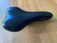 Fahrradsattel Selle Royal Wave Gel Baden-Württemberg - Owingen Vorschau