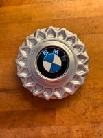 SATZ BMW Felgendeckel NEU !!! umgebaut passend für Felgen M5, E28 Rheinland-Pfalz - Mülheim-Kärlich Vorschau