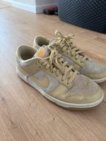 Nike Dunk Low Hessen - Gelnhausen Vorschau