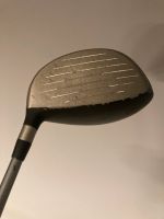 Mizuno Driver 11,5 Loft L-Flex Nordrhein-Westfalen - Bergisch Gladbach Vorschau