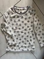 Sweater mit Punkten Bayern - Aschaffenburg Vorschau