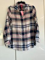 Bluse Hemd street one gr 36 38 neu (NP 49,99€) Niedersachsen - Haren (Ems) Vorschau