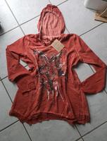 Tredy gr 38 ab 10€ - 15€ Tshirt,Top,Rock,leggings Niedersachsen - Bad Harzburg Vorschau